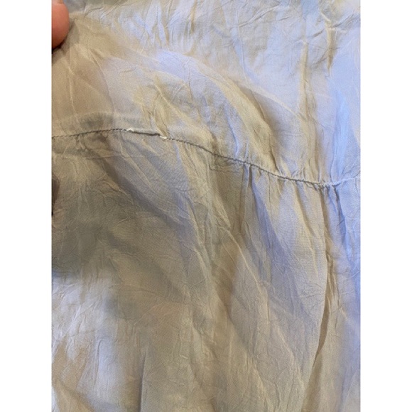 Johnny Was Tunic - Picture 10 of 12